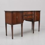 1193 3406 Sideboard